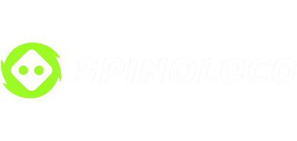 spinoloco